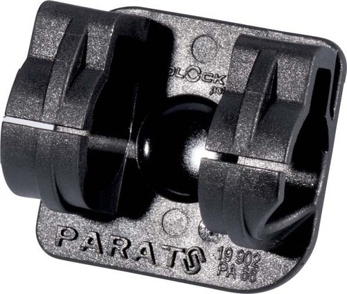 Parat Helmmontage PARASNAP für PX2, X2 6902043151