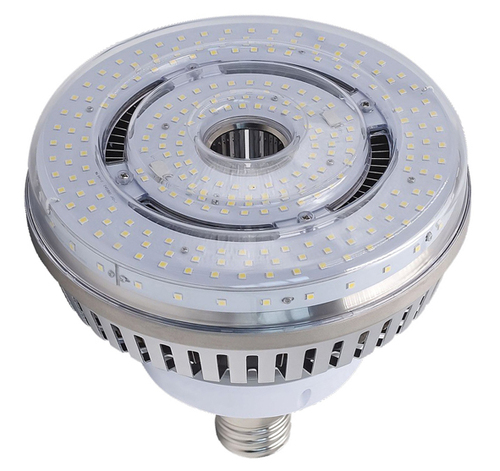 Scharnberger+Hasenbein LED für Hallenbeleuchtung E40 100-277V 6K 180° 38505