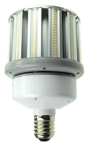 Scharnberger+Hasenbein LED für Hallenbeleuchtung E40 100-277V 6K 270° 38679