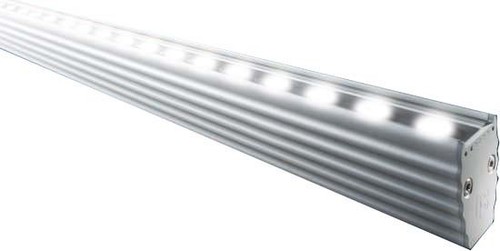 Barthelme LED-Wallwasher 24V 3000K 626730172