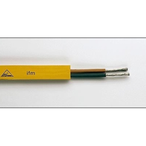 Ifm Electronic Flachkabel 50m E74002