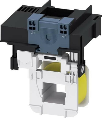 Siemens Dig.Industr. Einschubspule für Schütze 3RT105 3RT1955-5AB32