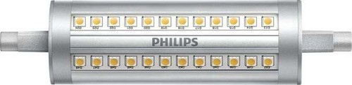 Philips Lighting LED-Hochvolt-Stablampe 118mm 14-120W 840DIM CoreProLED #71406500