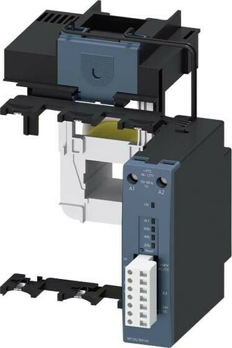 Siemens Dig.Industr. Einschubspule für Schütze 3RT105 3RT1955-5PF31