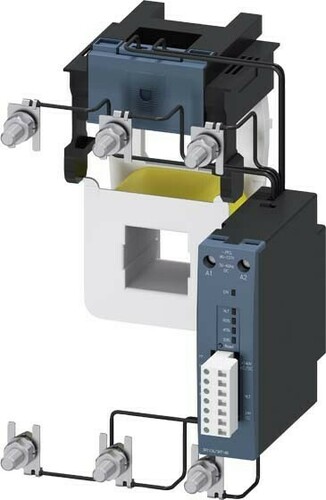 Siemens Dig.Industr. Einschubspule für Schütze 3RT106 3RT1965-5PF31
