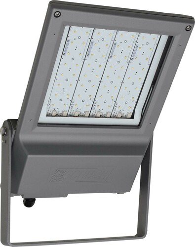 Schuch Licht LED-Ex-Scheinwerfer 4000K, SKI, IP66 nD8700 4803