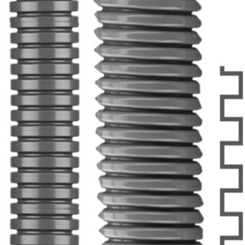 Flexa Vollkunstst.-Wellschlauch ROHRflexPA6LL AD21,2