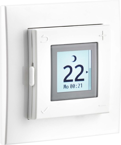 Glen Dimplex Smart Climate CONTROL Thermostat DTB 2R