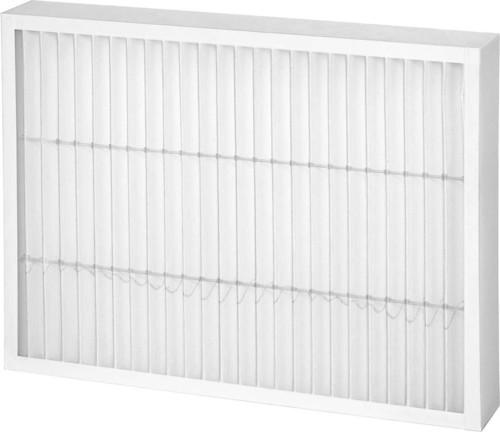 Helios Ventilatoren Ersatz-Luftfilter zu ALB EC 250EH ELF-ALB 250 M5 (VE3)