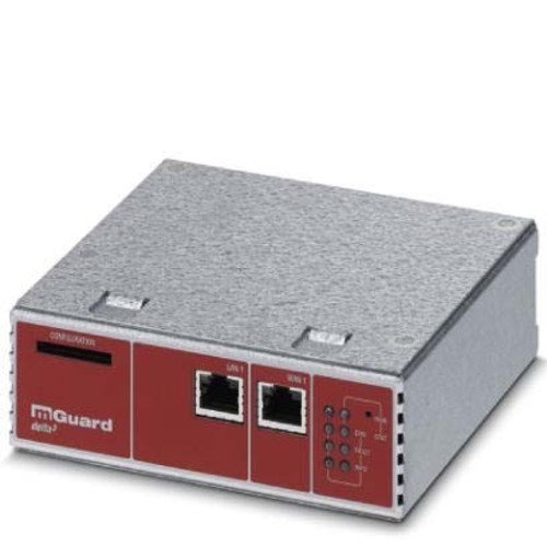 Phoenix Contact Router FL MGUARD DE#2700968