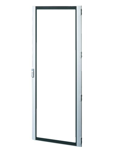 Rittal Sichttür Alu TS 8610.605