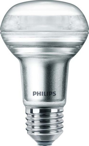 Philips Lighting LED-Reflektorlampe R63 E27 CoreProLED #81181800