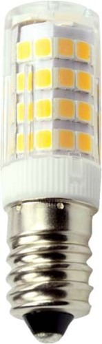 Scharnberger+Hasenbein LED-Röhrenlampe E14 2900K 31196