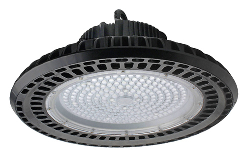 Scharnberger+Hasenbein LED-Hallenstrahler 4000K 39357