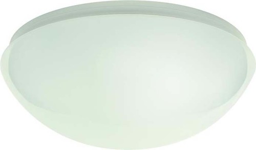 Ridi-Leuchten LED-Wannenleuchte 4000K RKSK 440/37 #1420065