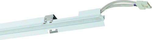 Ridi-Leuchten LED-Geräteträger 4000K U-LINE-G-F1 #0527973