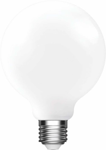 Megaman LED-Globelampe G95 E27 2800K MM21143