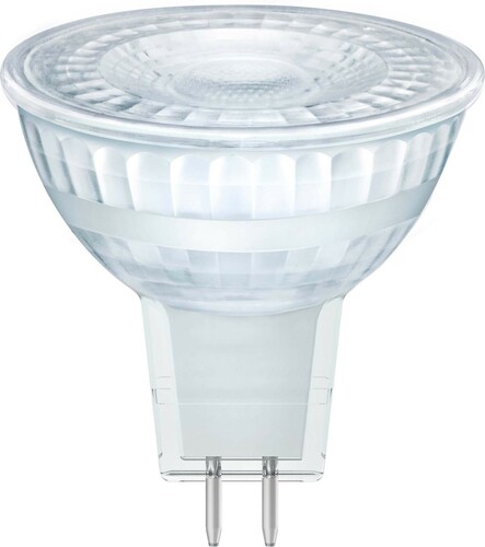 Megaman LED-Reflektorlampe MR16 GU5,3 2800K MM26262