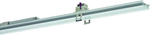 Ridi-Leuchten LED-Geräteträger 4000K DALI VENICE-G-F2 #0536121