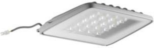 Siteco LED-Einheit 3000K 5XA7660A1C00C