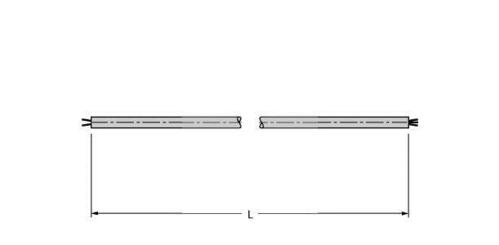 Turck PROFIBUS-Leitung PVC CABLE 455-150M