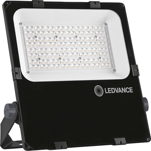 Ledvance LED-Fluter 4000K FLPFM1004000ASY55110