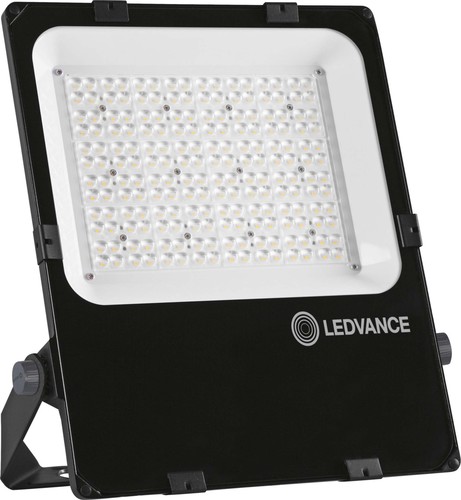 Ledvance LED-Fluter 3000K FLPFM1503000ASY45140