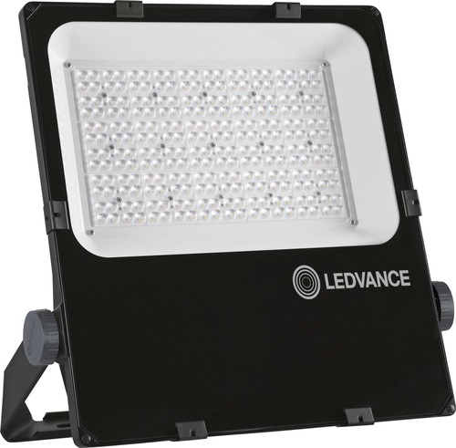 Ledvance LED-Fluter 4000K FLPFM2004000ASY45140