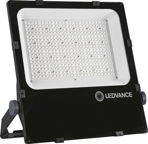 Ledvance LED-Fluter 3000K FLPFM2903000ASY55110