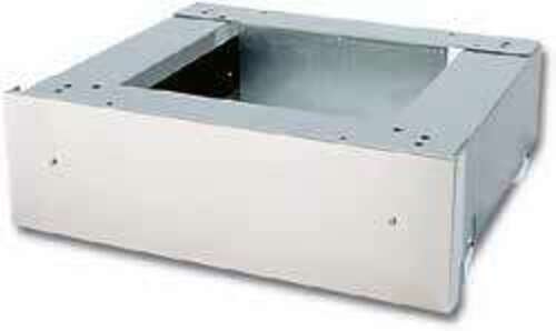 Electrolux Profess. Sockel faltbar,f.WH6-7/6-8 988918573