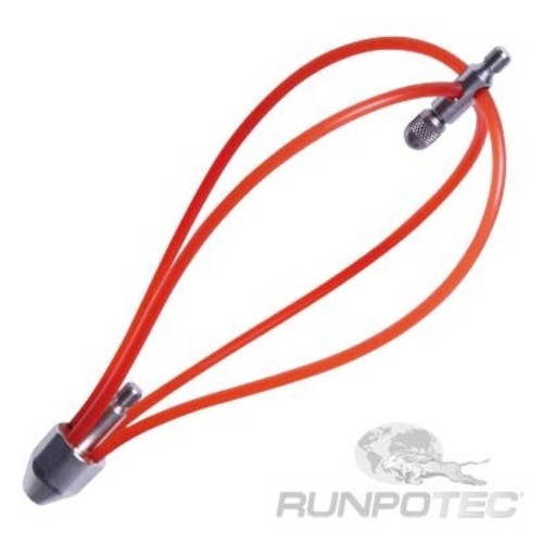 Runpotec Funktionsgleiter Gewinde RTG D6mm 20468