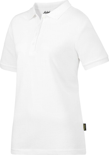 Snickers Workwear Damen Poloshirt Gr.XS 27020900003