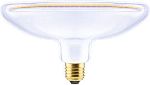 Scharnberger+Hasenbein LED-Reflektorlampe E27 2200K dimm 31833