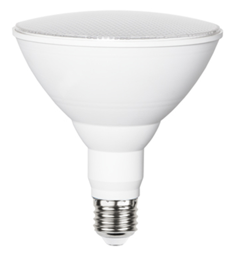 Scharnberger+Hasenbein LED-Pflanzenleuchte PAR38 E27 35080