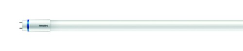 Philips Lighting LED-Tube T8 KVG/VVG G13, 830, 1500mm MASLEDtube #31662100