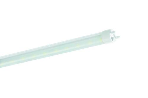 Ridi-Leuchten LED-Tube 830 RT360055-830M0125LD