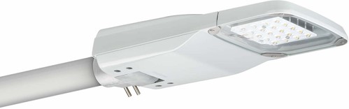 Philips Lighting LED-Mastan-/Aufsatzleuchte 4000K BGP291 LED #05875000