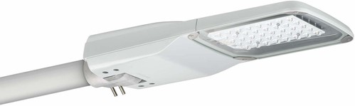 Philips Lighting LED-Mastan-/Aufsatzleuchte 4000K BGP292 LED #05876700