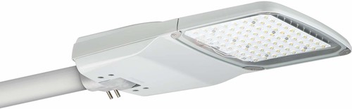 Philips Lighting LED-Mastan-/Aufsatzleuchte 4000K BGP293 LED #05877400