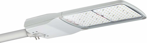 Philips Lighting LED-Mastan-/Aufsatzleuchte 4000K BGP294 LED #05878100