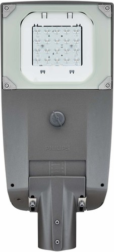 Philips Lighting LED-Mastaufsatzleuchte 4000K BGP702 LED #05966500