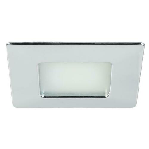 Brumberg Leuchten LED-Einbaudownlight 12V 12110024