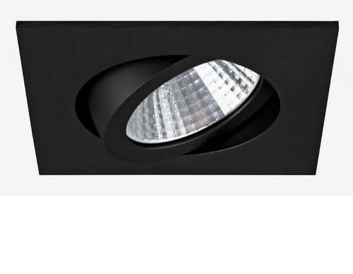 Brumberg Leuchten LED-Einbaustrahler 350 mA 12262083