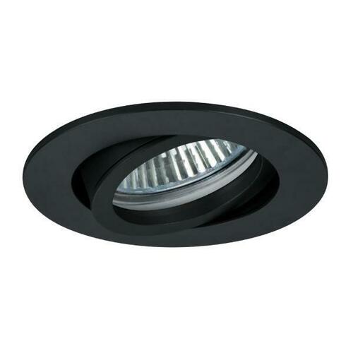 Brumberg Leuchten LED-Einbaustrahler 350 mA 2700 K 12371083