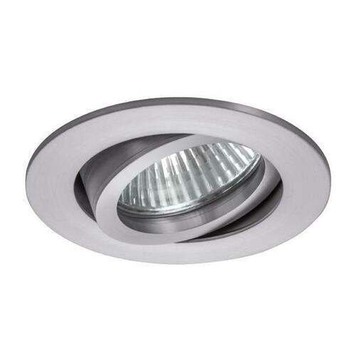 Brumberg Leuchten LED-Einbaustrahler 350 mA 2700 K 12371253