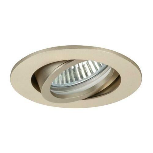 Brumberg Leuchten LED-Einbaustrahler 350 mA 2700 K 12371633