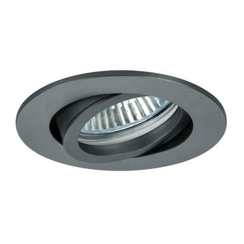 Brumberg Leuchten LED-Einbaustrahler 350 mA 2700 K 12371643