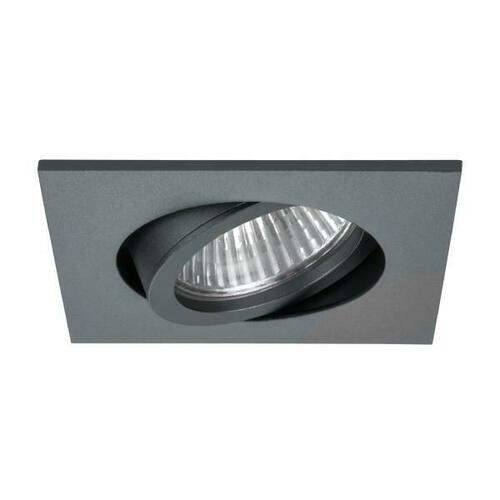 Brumberg Leuchten LED-Einbaustrahler 350 mA 12374643