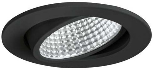 Brumberg Leuchten LED-Einbaustrahler 350 mA 12395083