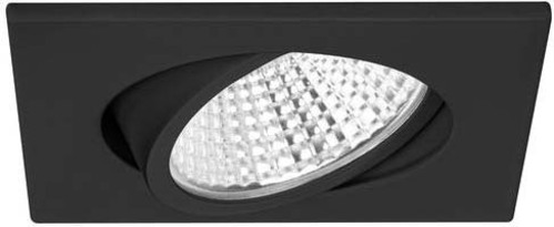 Brumberg Leuchten LED-Einbaustrahler 350 mA 12492083